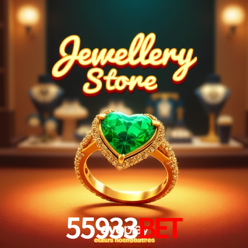 Descubra a Essência do 55933Bet: Nossa História e Compromissos