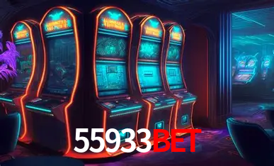 Desvendando o Mundo dos Jogos Virtuais na 55933Bet