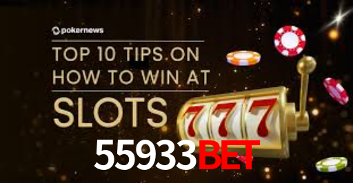 Dominando Estratégias de Jogo: Táticas para Vencer