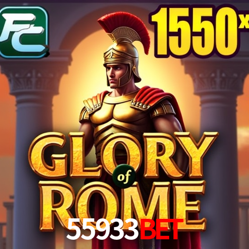 A Emoção da Loteria na 55933Bet: Uma Chance de Mudança de Vida