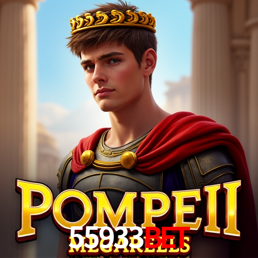 A Revolução dos Jogos Mobile: Diversão na Palma da Mão