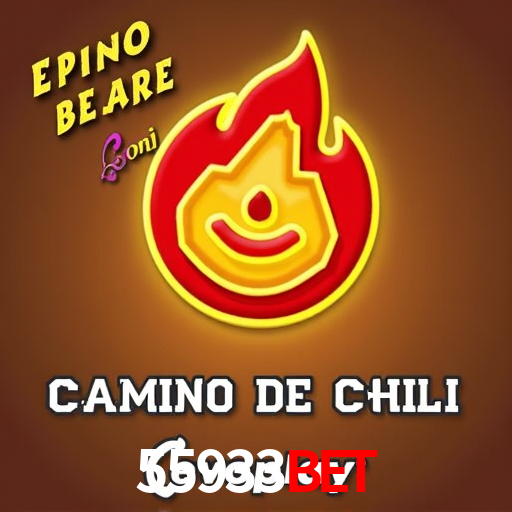 A Experiência Imersiva dos Cassinos Ao Vivo no 55933Bet