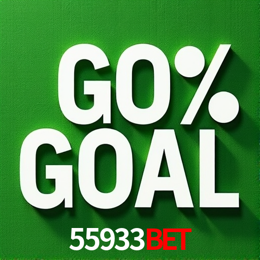 A Revolução dos Aplicativos de Jogos no 55933Bet