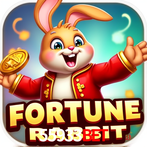 A Popularidade dos Caça-Níqueis no 55933Bet