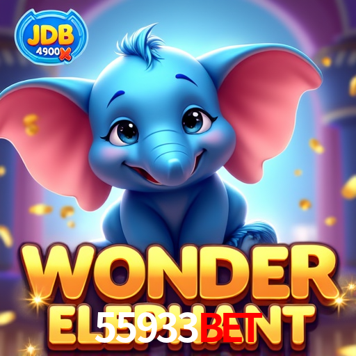 Desvendando o Mundo dos Jogos Virtuais na 55933Bet