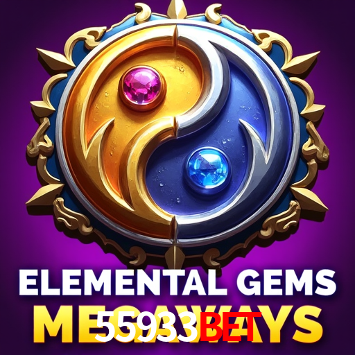 Desvendando o Mundo dos Jogos Virtuais na 55933Bet