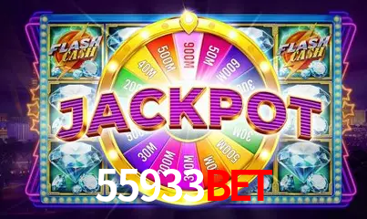 Descubra o Programa VIP da 55933Bet: Vantagens Exclusivas para Jogadores