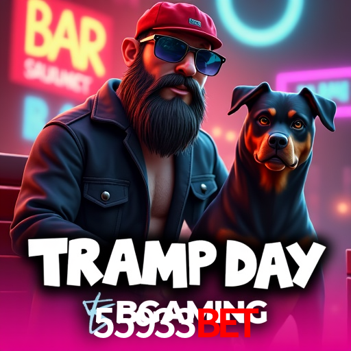 A Experiência Imersiva dos Cassinos Ao Vivo no 55933Bet