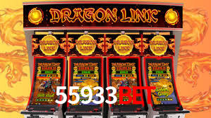 Desvendando o Mundo dos Jogos Virtuais na 55933Bet