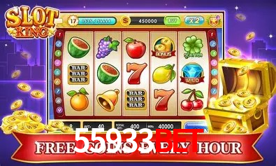 Explorando a Categoria de Eventos em Apostas na 55933Bet