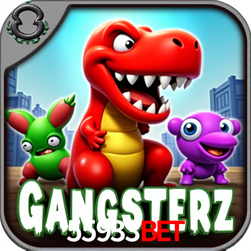 A Emoção da Loteria na 55933Bet: Uma Chance de Mudança de Vida