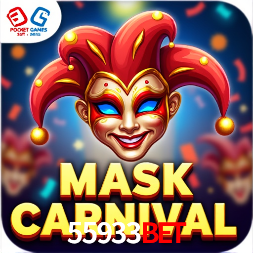 Descubra a Essência do 55933Bet: Nossa História e Compromissos