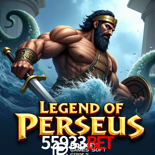 Apostas Esportivas na 55933Bet: Um Guia Completo