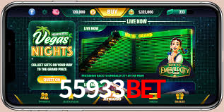 A Ascensão dos Esportes Eletrônicos: Um Novo Paradigma no Entretenimento