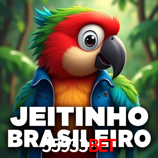 A Popularidade dos Caça-Níqueis no 55933Bet