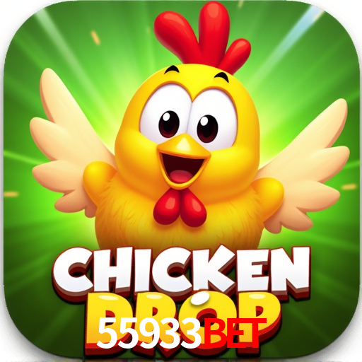 Apostas Esportivas na 55933Bet: Um Guia Completo