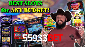 A Experiência Imersiva dos Cassinos Ao Vivo no 55933Bet