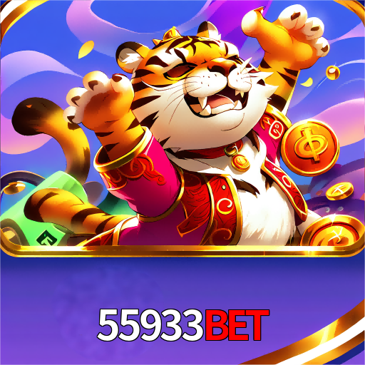 55933Bet