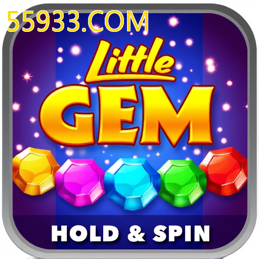 Login 55933.COM Casino Online